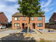 Molenstraat 33-A, 5735 BJ Aarle-Rixtel