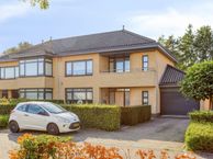 Koningsveld 29, 4844 TR Terheijden