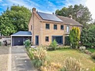 Rijksstraatweg 72, 2121 AH Bennebroek