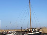 Oostvaardersdijk 99012, 8244 PB Lelystad