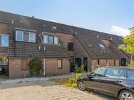 Korte Water 149, 1069 GG Amsterdam