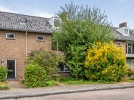 Schielaan 20, 2105 XW Heemstede