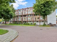 Zilverschoonplein 28, 1508 CL Zaandam