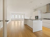 Noorderweg 1-A1, 1401 TV Bussum