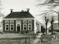 Hoofdweg 217, 9626 AE Schildwolde