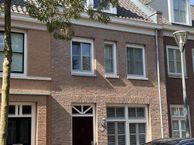 Herenlaan 54, 5708 ZS Helmond