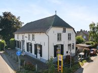 Rijksweg 256, 6582 AC Heumen