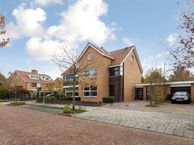 Ravelijn 3, 4844 BS Terheijden