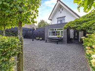 Galjoen 15 9, 8243 MZ Lelystad