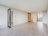 Heiloostraat 183, 2547 KC Den Haag