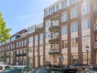 Reinwardtstraat 320, 1093 HP Amsterdam