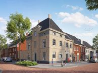 Herenlaan (Bouwnr. 14), 5708 XG Helmond