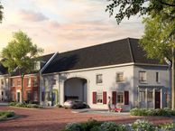 Herenlaan (Bouwnr. 19), 5708 XG Helmond