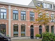 Aelbertsbergstraat 22, 2023 CP Haarlem