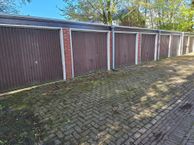 Kloosterstraat, 9231 GM Surhuisterveen