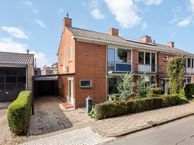 Wielewaalstraat 6, 7557 PD Hengelo (OV)