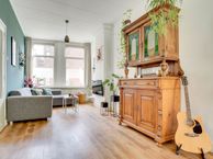 Draaiweg 117, 3515 EL Utrecht