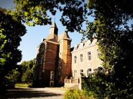 Kolmonderstraat 22-C, 6286 CE Wittem