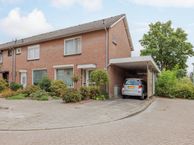 Nieuwstraat 90, 5961 HE Horst