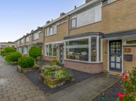 Kruyderlaan 84, 3431 BR Nieuwegein