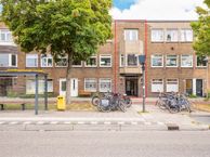 Van Hoornekade 185, 3554 AV Utrecht