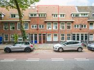 Burgemeester van Tuyllkade 30-BS, 3553 AJ Utrecht