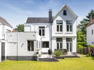 Soestdijkerstraatweg 10, 1213 XA Hilversum