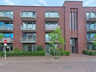 Nederhemertstraat 41, 3826 JZ Amersfoort