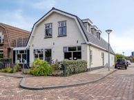 Parkstraat 14, 1787 AC Julianadorp