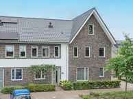 Rimpelerweg 88, 3882 NK Putten