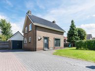 Weth.Zonnenbergstraat 6, 7711 KS Nieuwleusen