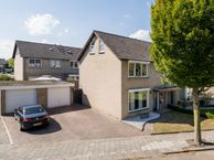 Middelstestraat 129, 6004 BH Weert