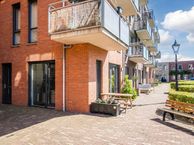 Compagniestraat 75, 1813 SX Alkmaar
