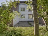 De Krom 15, 2221 KJ Katwijk (ZH)