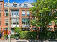 Laan van Nieuw-Oost-Indië 166, 2593 CB Den Haag