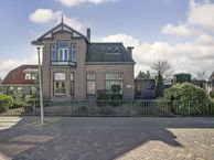 Dorpsstraat 769, 1724 NM Oudkarspel (Gem. Dijk en Waard)