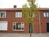 Koningin Julianastraat 26, 4513 AZ Hoofdplaat