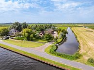 Kanaaldijk 6, 1121 NX Landsmeer