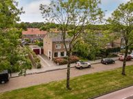 De Noord 28, 8251 GE Dronten