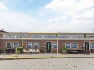 Visserijschool 9, 2225 WW Katwijk (ZH)