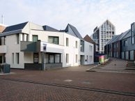 Groningerstraat 42-C, 9401 BK Assen