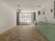 Rubensstraat 59, 1077 MK Amsterdam