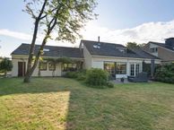 de Hulst 58, 9301 PE Roden