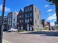 Prins Hendrikkade 183, 2225 JT Katwijk (ZH)