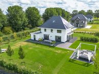 William Jamesstraat 29, 1349 GL Almere