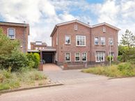 Steentijm 38, 1974 VK IJmuiden