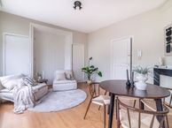 Groot Hertoginnelaan 259-B, 2517 ET Den Haag