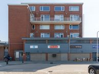 Winston Churchilllaan 18, 3202 GP Spijkenisse