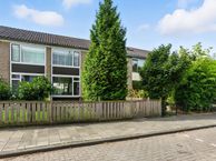 Troelstrastraat 32, 2953 BM Alblasserdam