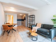 Oudezijds Voorburgwal 171-C, 1012 EV Amsterdam